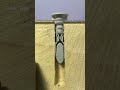 アンカーの動画