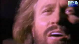 Bee Gees   Wish You Were Here   Extended Mix