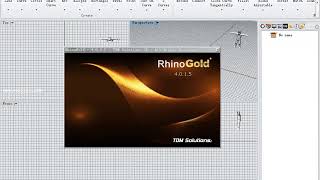 RhinoGold 4.0