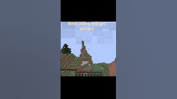 Minecraft falling loop #shorts #minecraft #technogamerz #loop