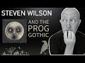 Steven Wilson: 'The Raven Refused to Sing' - How Good is This Album?