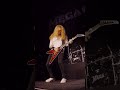 Happy birthday to the one and only Dave Mustaine 