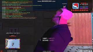 gta sa 2019 04 12 21 33 10 198