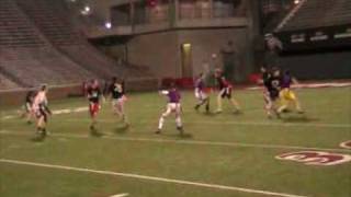 dun interception.avi