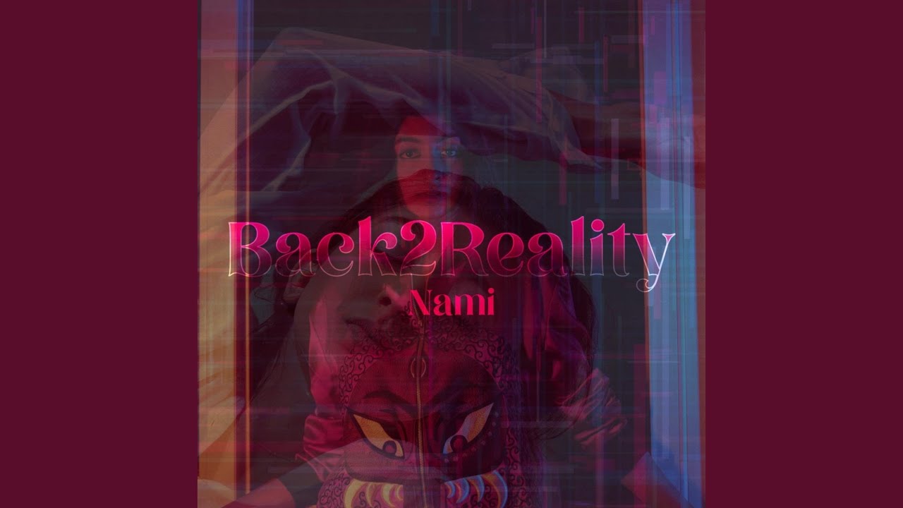 Watch Back 2 Reality on YouTube Watch Back 2 Reality on YouTube