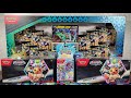 Opening 30 Packs For My 30th Birthday 