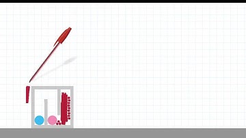 Brain Dots 159 - level 159 - niveau 159