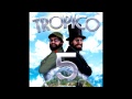 Tropico 5 Soundtrack - 8/18 -  Canaveral