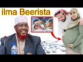 Ilmo Ayaa Laigu Beeray India Ayaan Tagnay Aniga Iyo Ninkeyga Su Aalo Cajiib Ah 