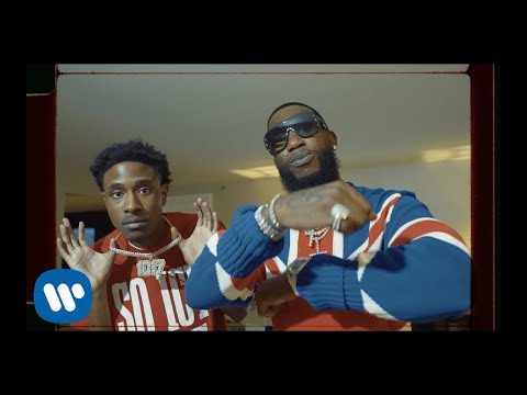 Gucci Mane &amp; Baby Racks - Look Ma I Did It [Official Music Video]