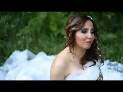 Aynur Yılmaz - Gıran Here (Official Video)
