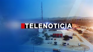 Download Lagu Telenoticia 12 Februari 2026 MP3