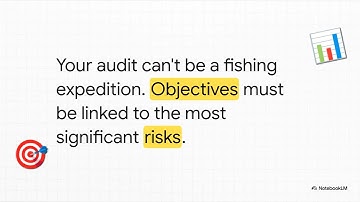 Implementation Guide 2200 – Engagement Planning  Internal Audit Standards Explained