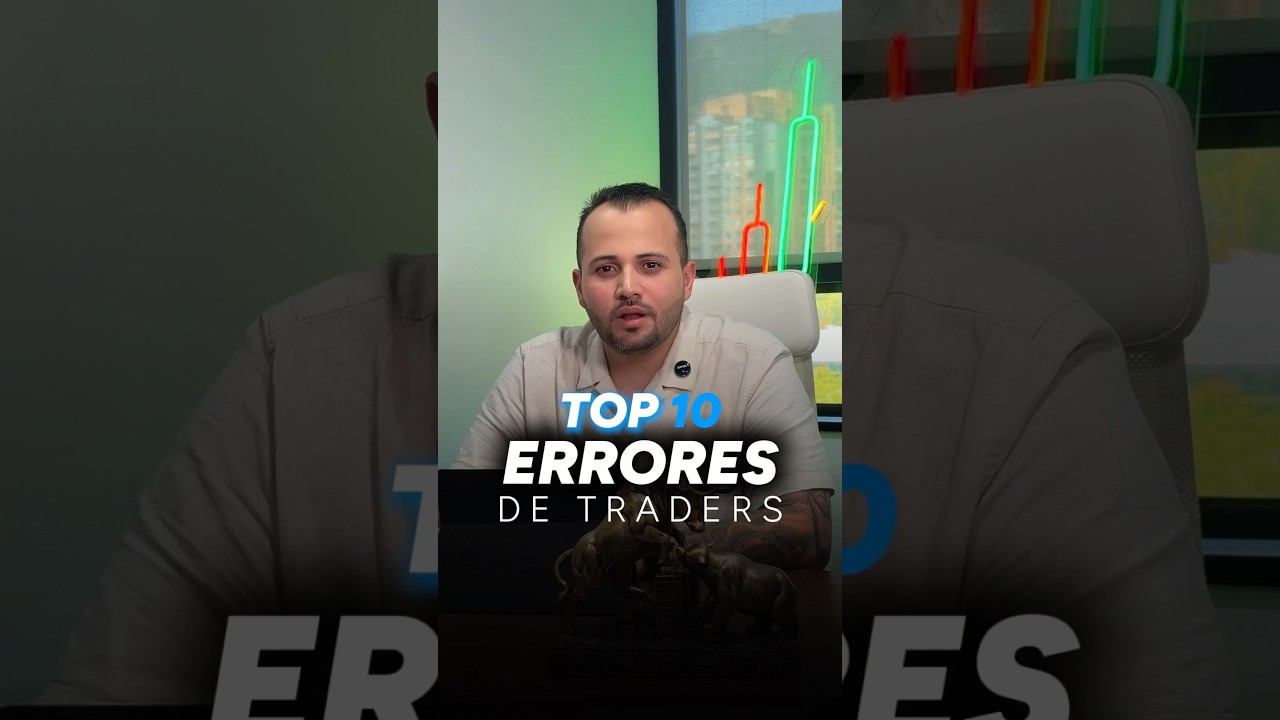 Qué error añadirías?👀 #bullfy