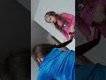 Воспитание для взрослых