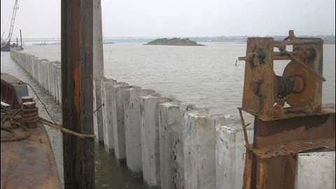 Cọc Ván BT Dự Ứng Lực LH 0989.78.70.74  Nguyễn Đông Hải