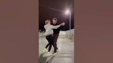 Thumbnail of I better get this right or my wedding could be a disaster