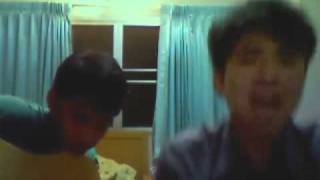Capture 20100816 2