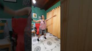 bailarina a full by leo maimae 13 views 2 years ago 2 minutes, 42 seconds