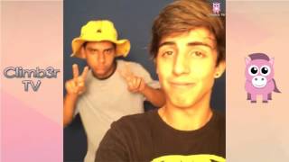 Download Daniel El Travieso Vine Compilation | Best Vines Hd Video MP3 Daniel El Travieso Vine Compilation | Best Vines Hd