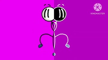 Preview 2 Distraction Dance Effects Extended in Split Confusion