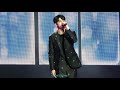 190406 Ong Seong Wu Fanmeet Eternity in Singapore - Please 제발