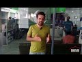Client Testimonial | Suzuki Mardan Motors | 14 Aug Campaign