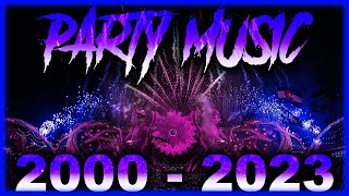 Best Music 2000 to 2024 Mix 🔥 Best Music Hits 2000-2024 (New and Old Top Songs Playlist) 2024