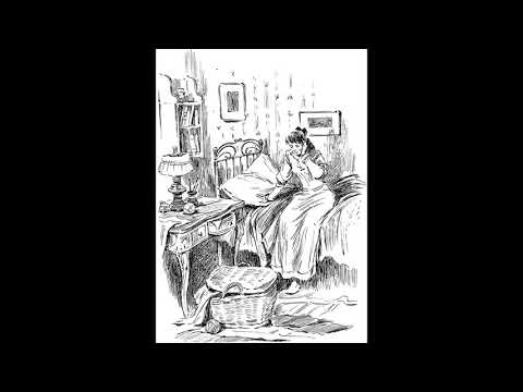 Антон Чехов -