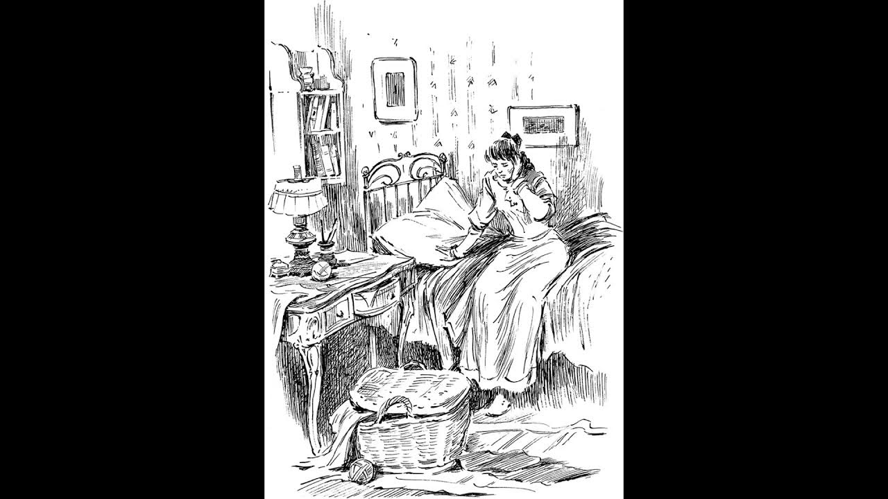 Содержаний переполох. Новогодний переполох 2017. Содержаний переполох. Книга лизелотта корова ночной переполох. Содержаний переполох.