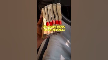 Let’s start 20 PIPS Challenge 💸📈 JOIN OUR TELEGRAM CHANNEL 🔥🚨#forextrader #tradingmoney