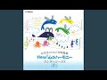 スタートライン(カラピアノ)