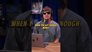 Bird-Proof Umbrellas