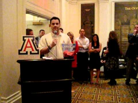 Bear Down by the Bay with Coach Sean Miller - May ...