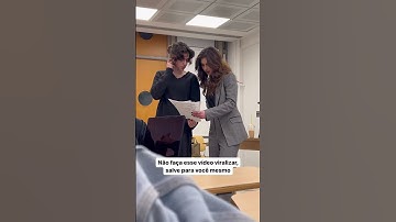 Inscreva-se para mais dicas de codificação!🔥#ti #computerprogrammer #desenvolvedores