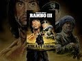 Rambo III