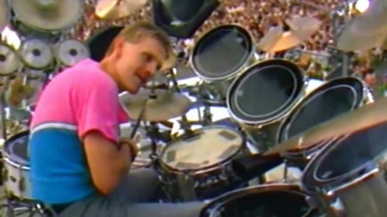 RADAR - Viraaz - Tallinn 1986