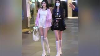 #全球通telegram定位附近人 #telegram电报定位私聊附近人和群组 每天稳定点击1000个进客 8年老店/TG:Gotone888