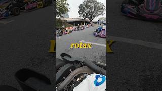 I WON my FIRST EVER Rotax Max Race 🥇 #karting #gokart #racing #cars I WON my FIRST EVER Rotax Max Race 🥇 #karting #gokart #racing #cars
