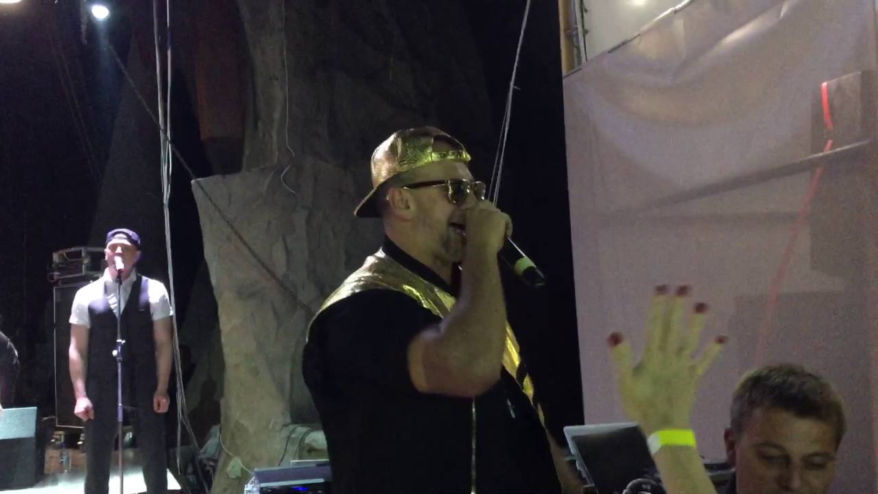 Потап и Настя Каменских "Не пара" - YouTube