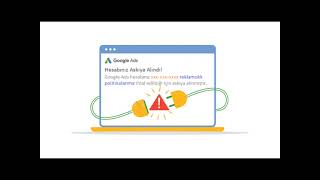 Google ADS Diss to Mema Bilişim