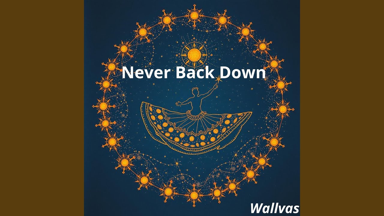Guarda Never Back Down su YouTube Guarda Never Back Down su YouTube