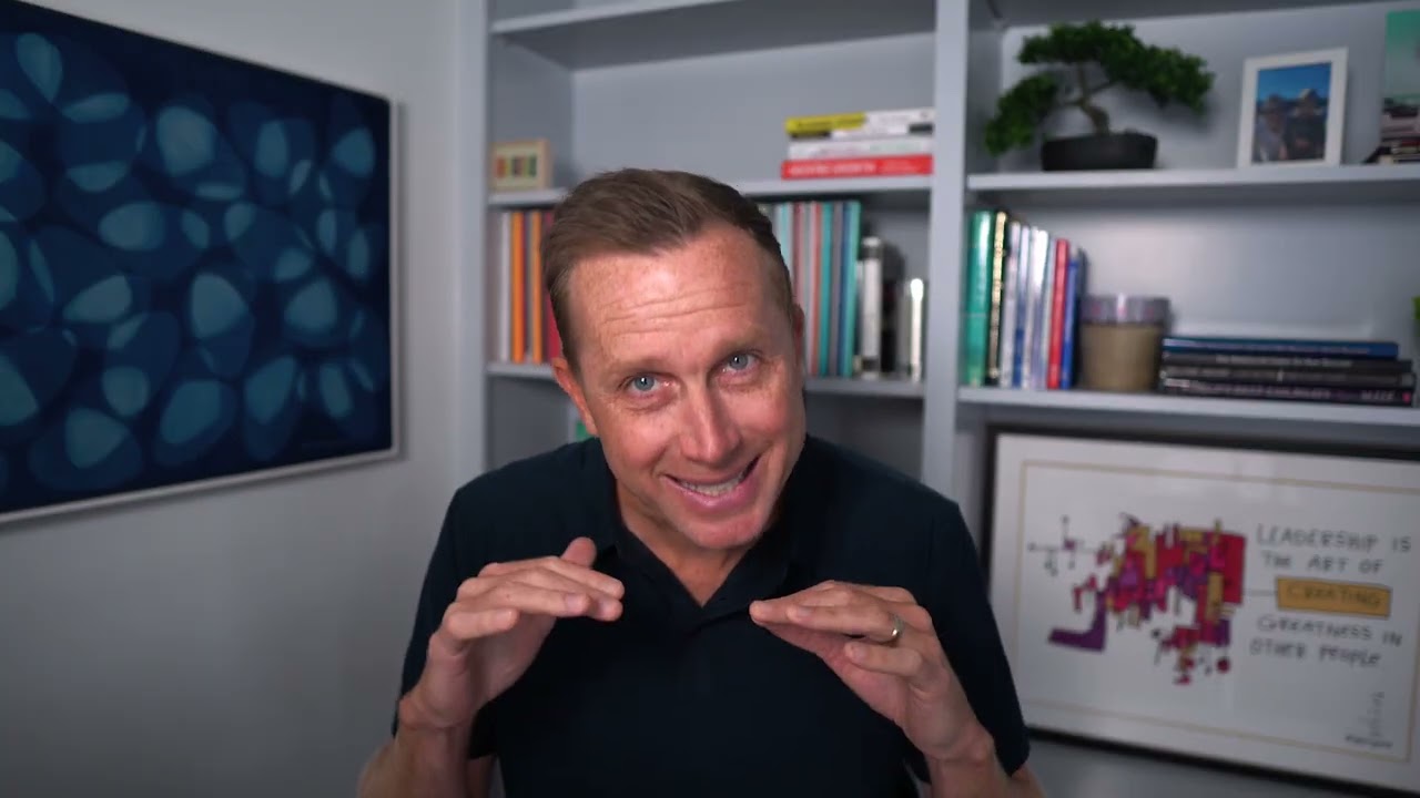 HeyFriends! Agency test edit