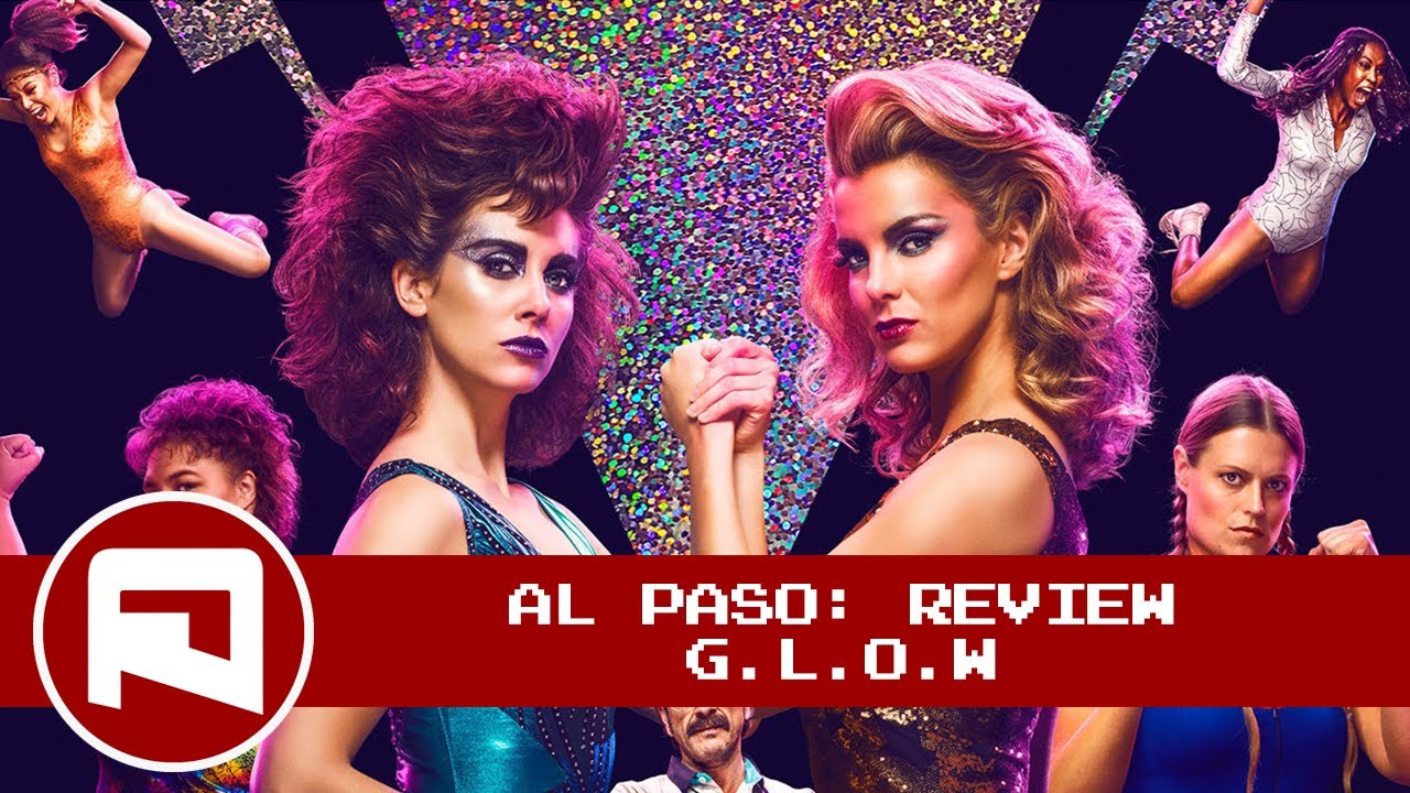 Medi spa canada. G l o w. Группа everglow. Сон йе чжин стиль. Global g19.