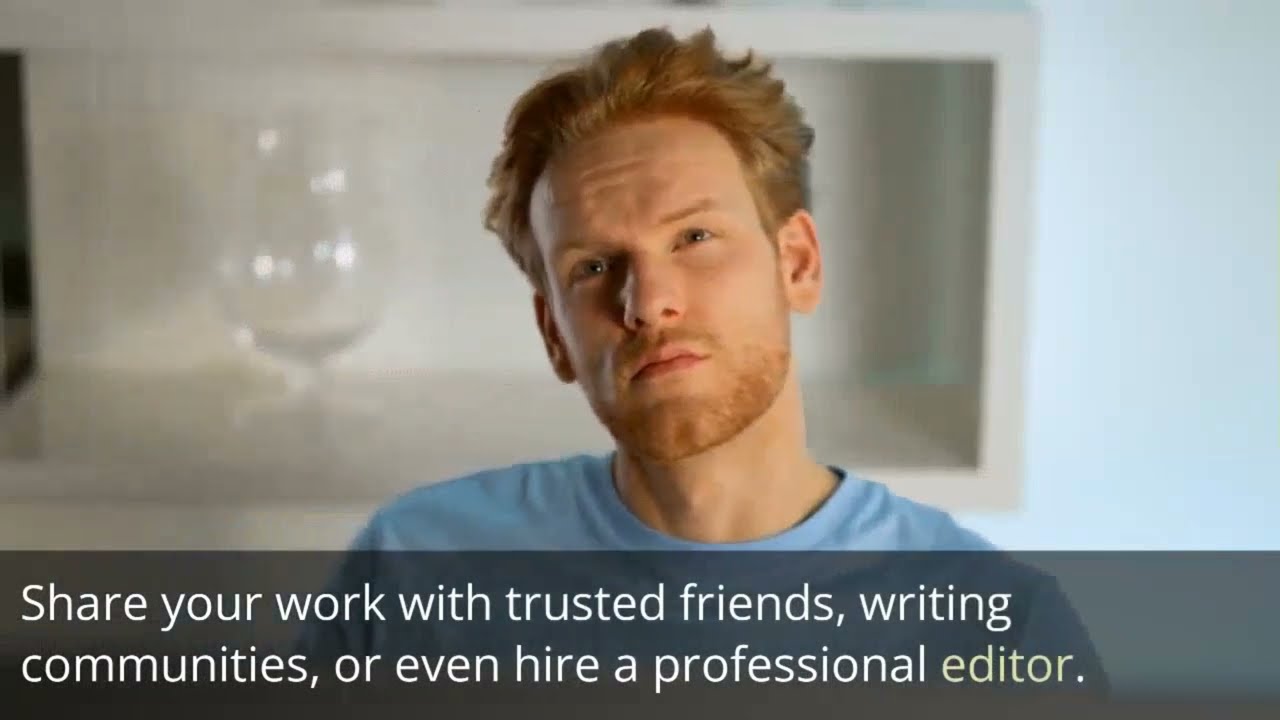 Learn How to Write a Book Effectively: Proven Tips and Techniques