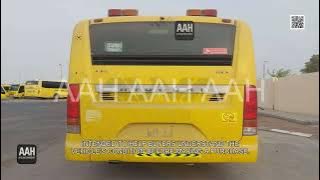 KMJTG18B3BC009002 AERO CITY 2011