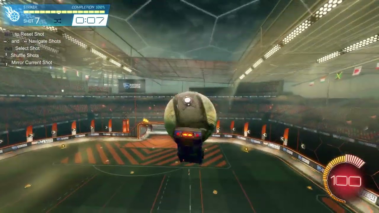 Rocket League_20260119172455