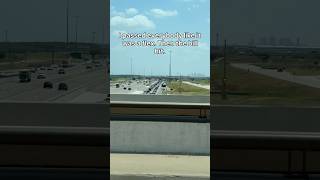 I Paid $580 in Tolls to Save 10 Minutes a Day