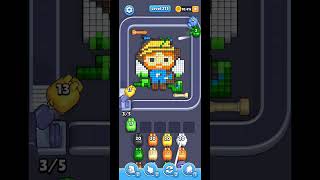 Famous Pixel Flow Level 275 Net Worth