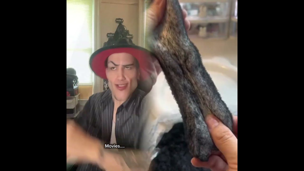  Pov Foryou Funny Acting Story Foryoupage Viral Skit Fyp Duet Tools